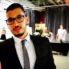 Amir Depour
