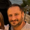 Vincent Payen