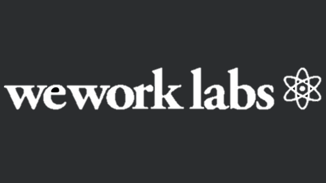 WeWork Labs