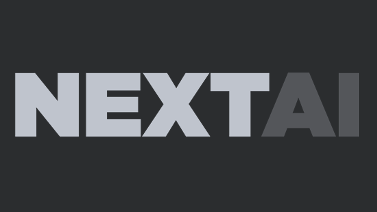 NextAI