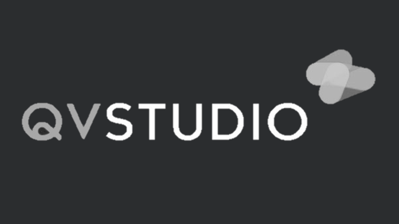 QV Studio