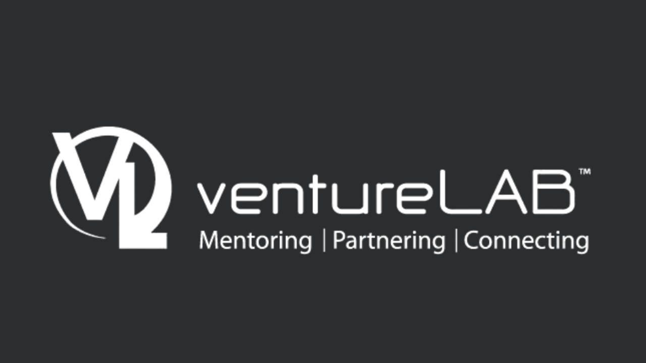 VentureLab