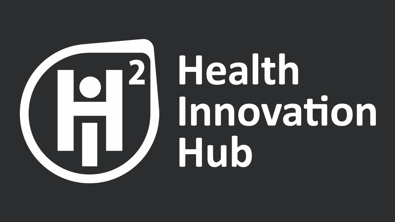 H2i